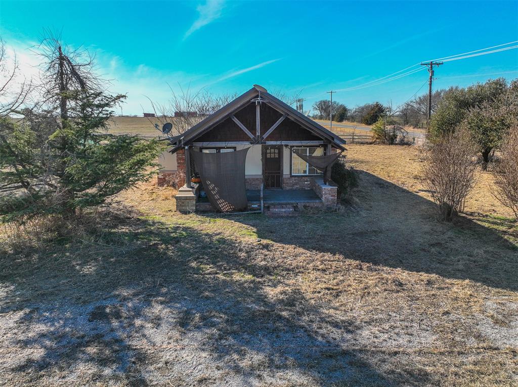 33180 State Highway 59