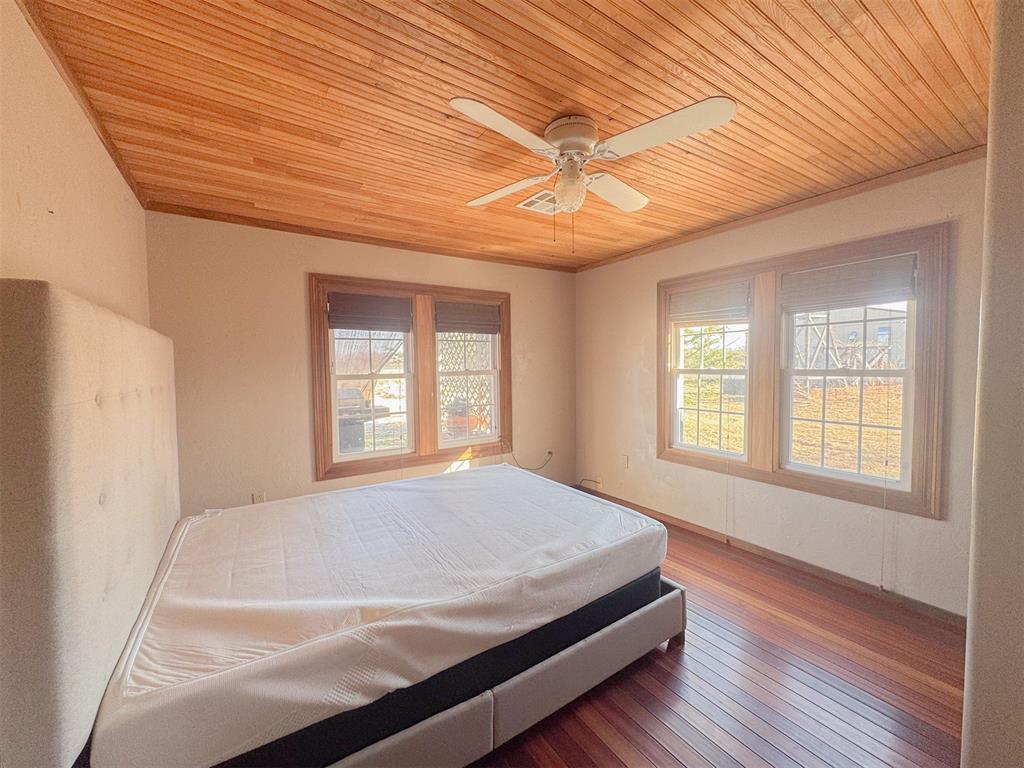 33180 State Highway 59