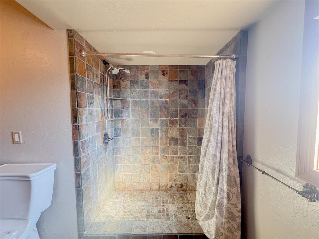 33180 State Highway 59