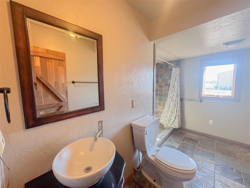 33180 State Highway 59