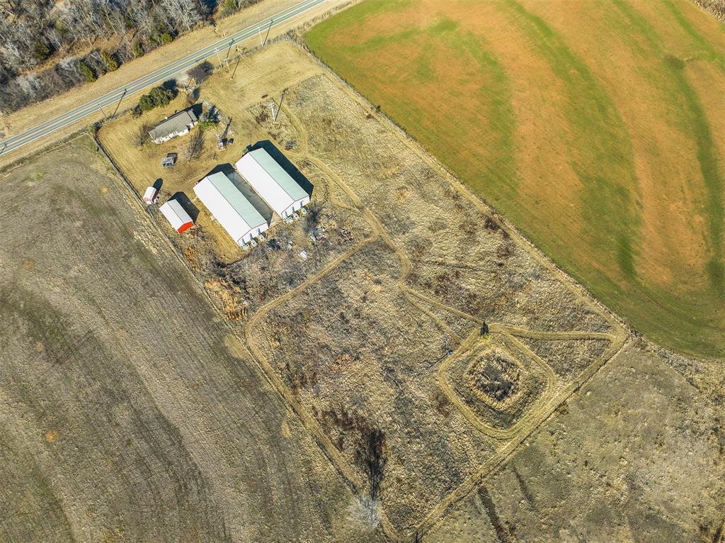 33180 State Highway 59