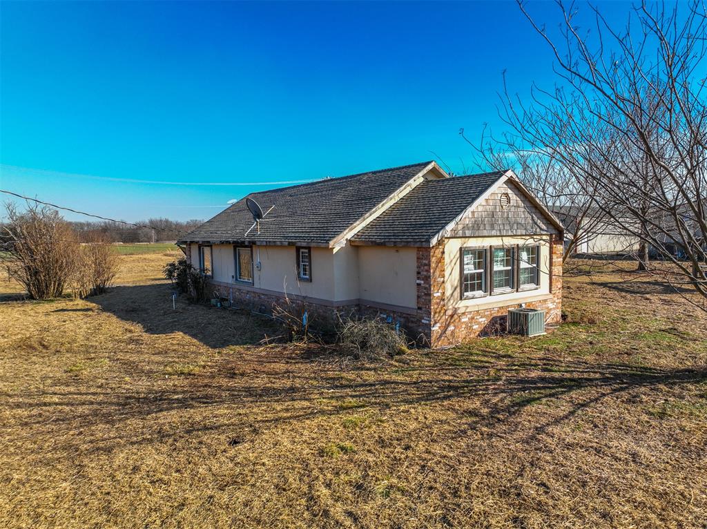 33180 State Highway 59