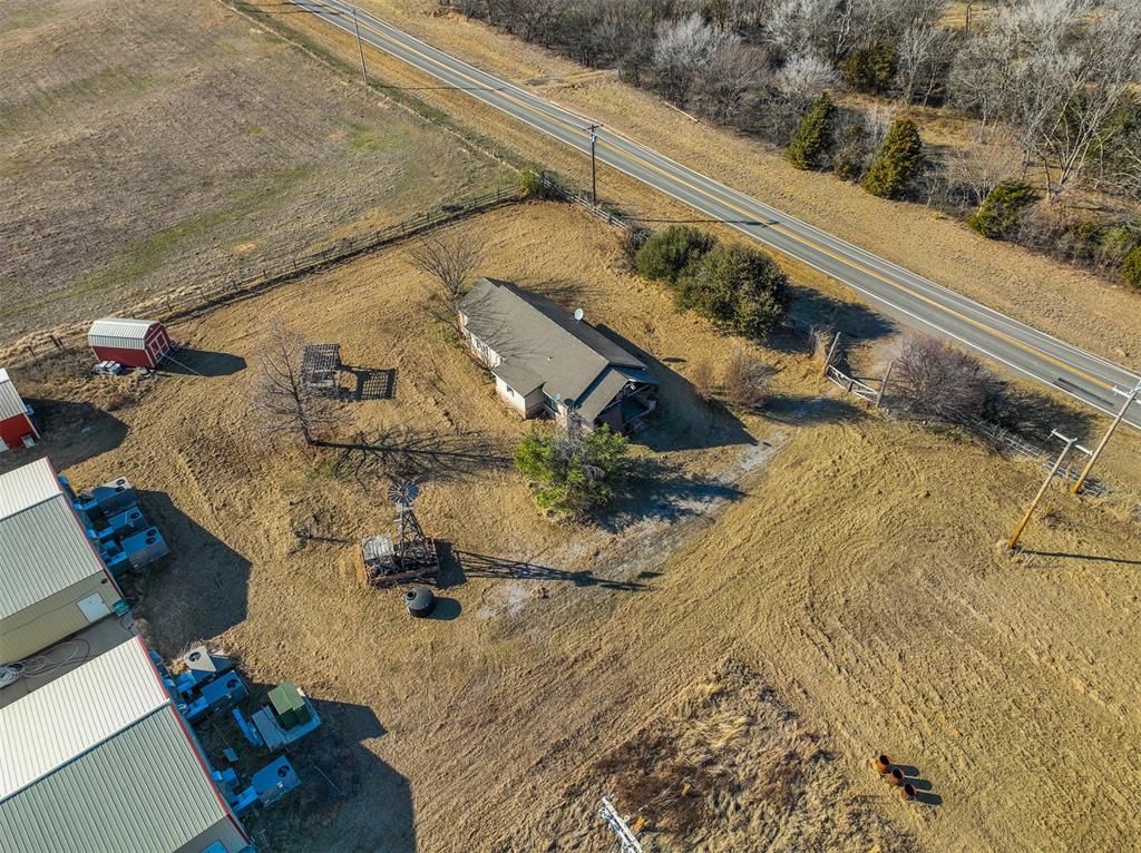 33180 State Highway 59