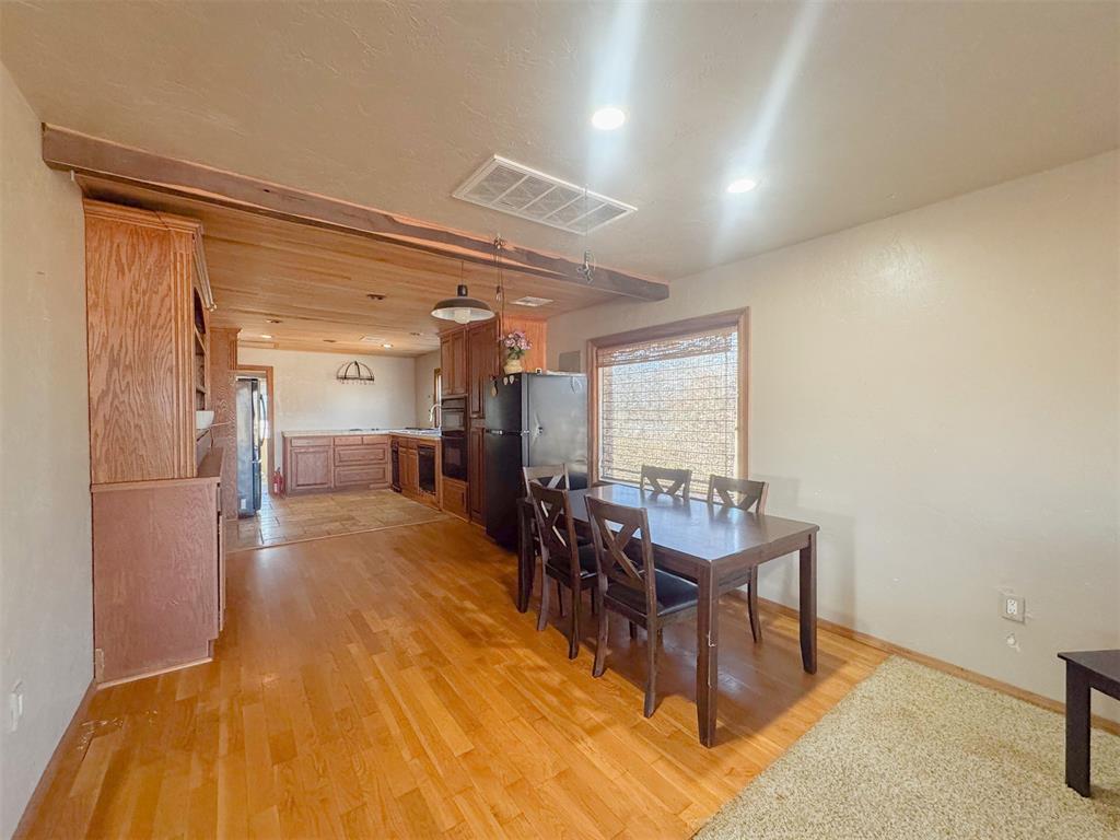 33180 State Highway 59