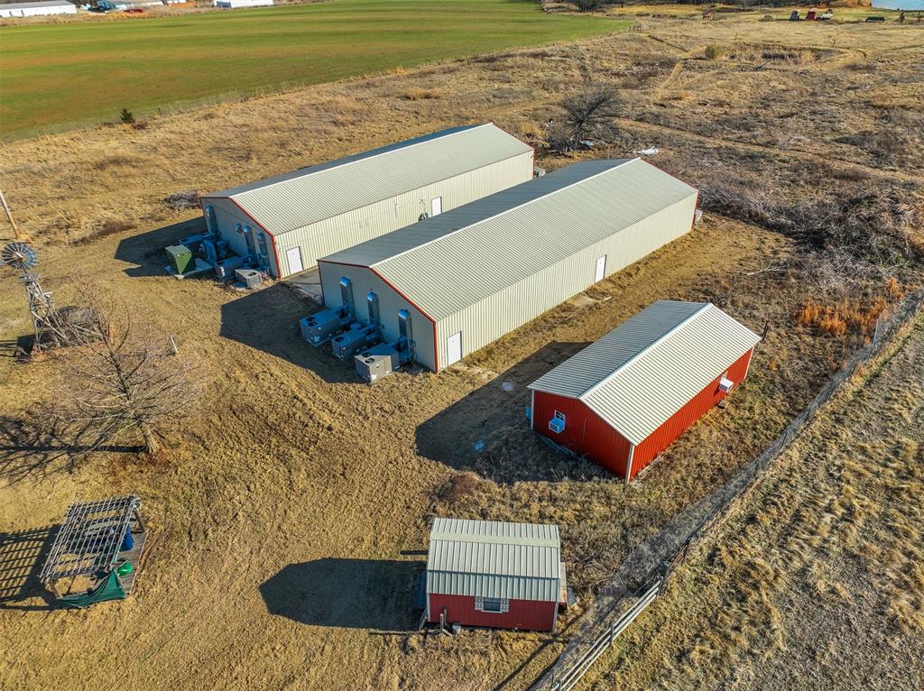 33180 State Highway 59