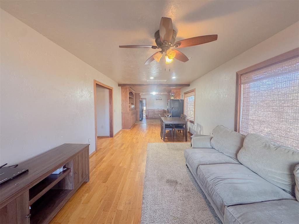 33180 State Highway 59