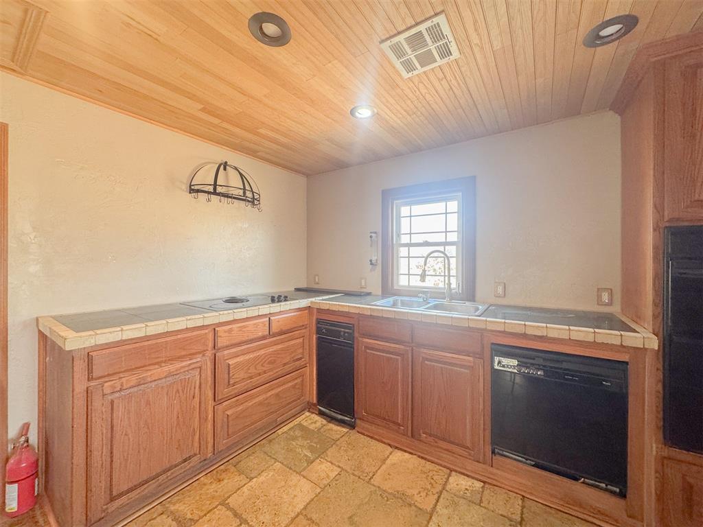 33180 State Highway 59