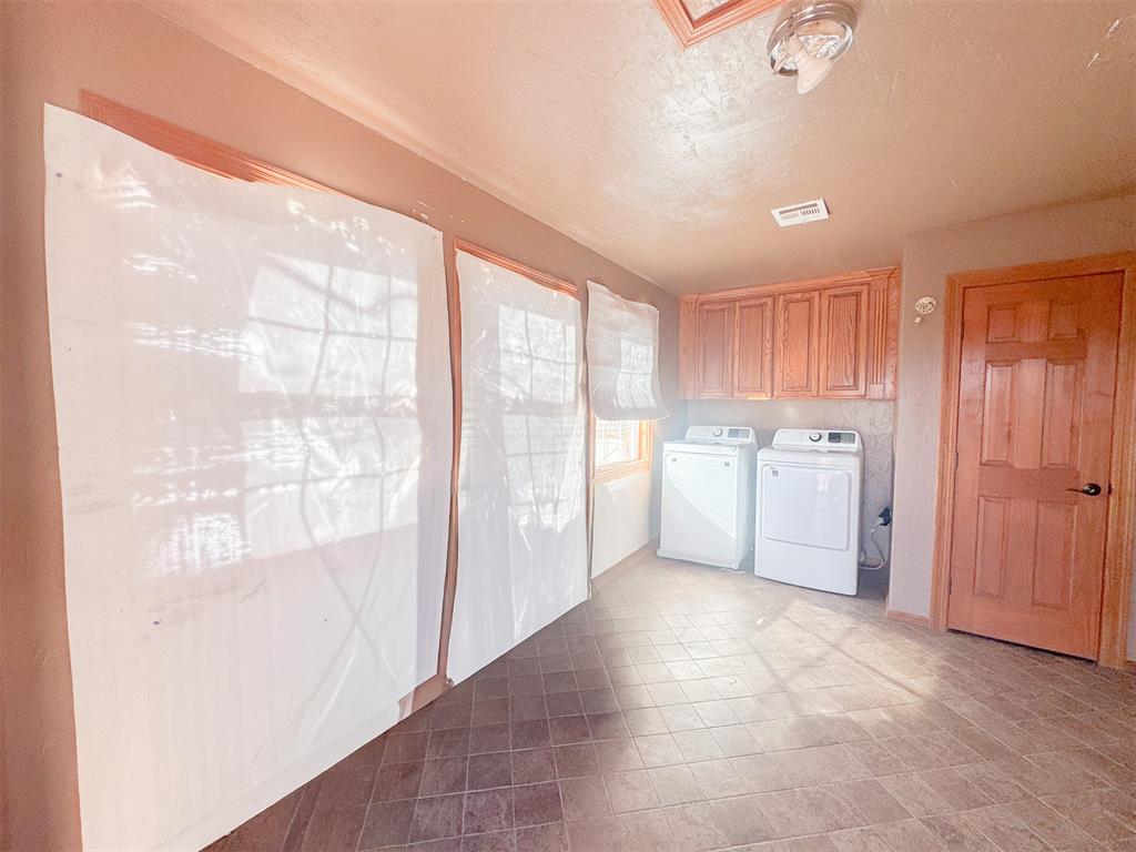 33180 State Highway 59