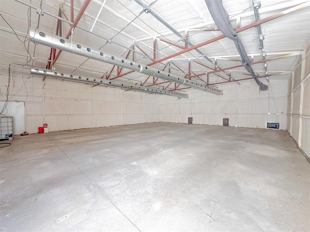 33180 State Highway 59