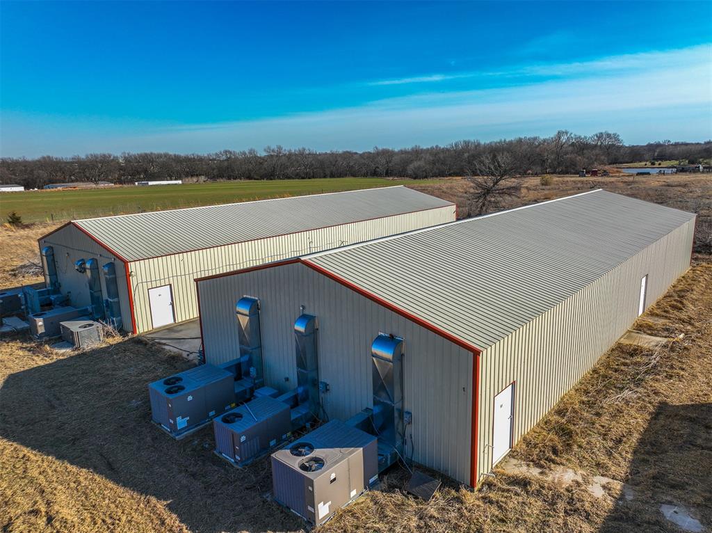 33180 State Highway 59