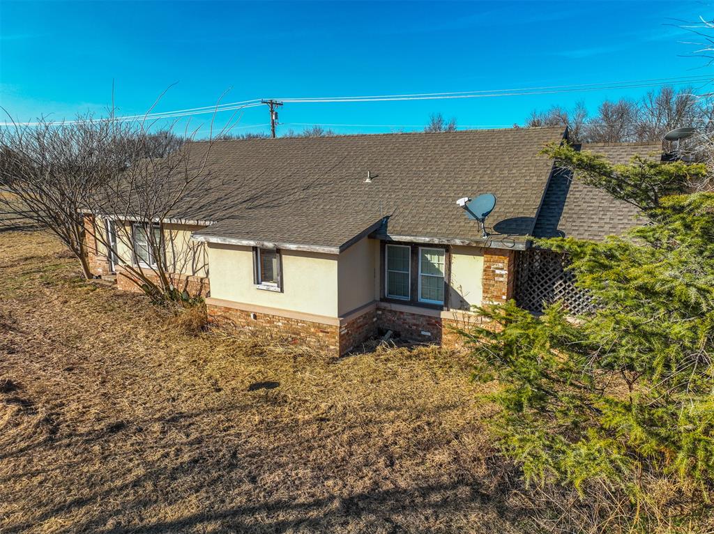 33180 State Highway 59