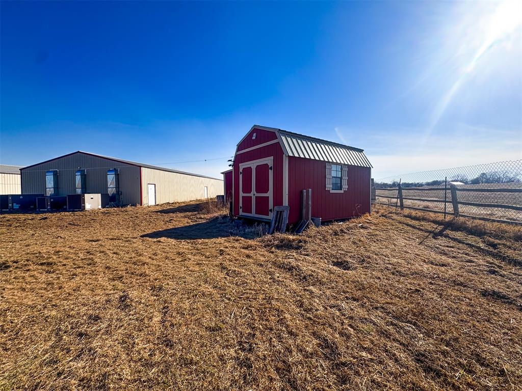 33180 State Highway 59