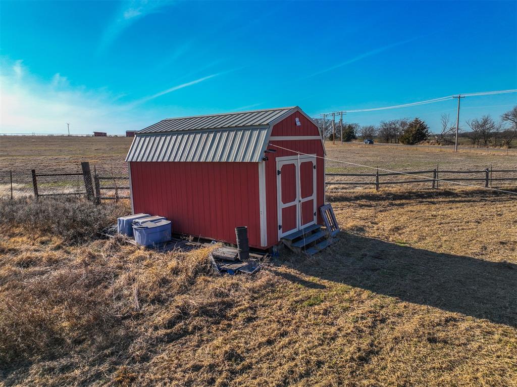 33180 State Highway 59