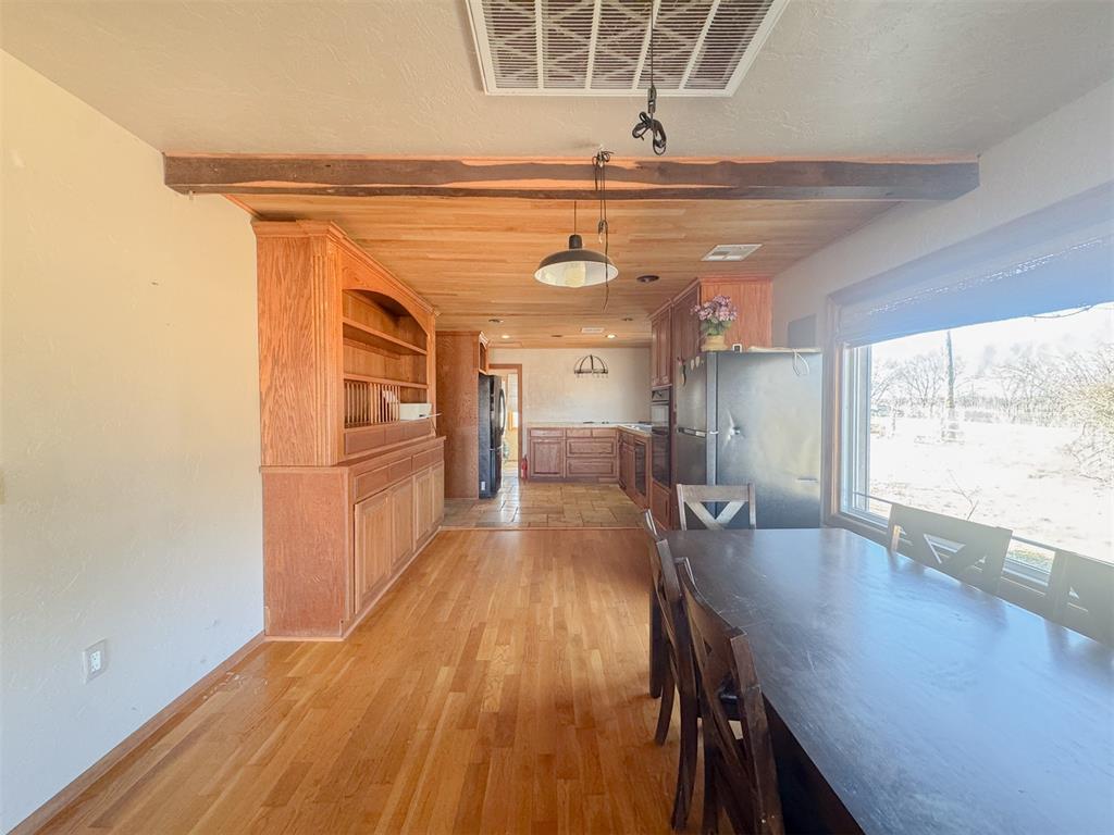 33180 State Highway 59