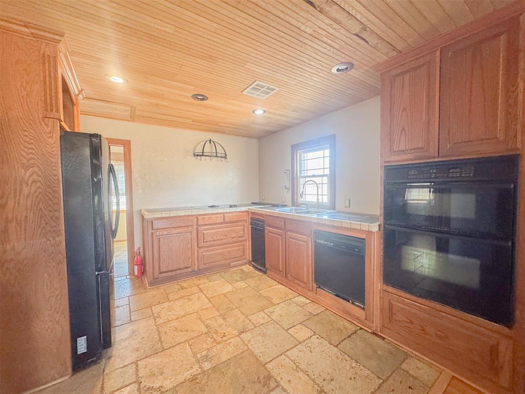 33180 State Highway 59