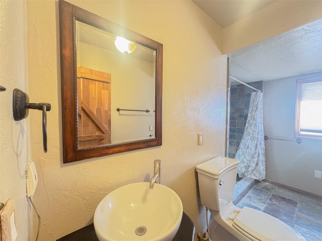 33180 State Highway 59