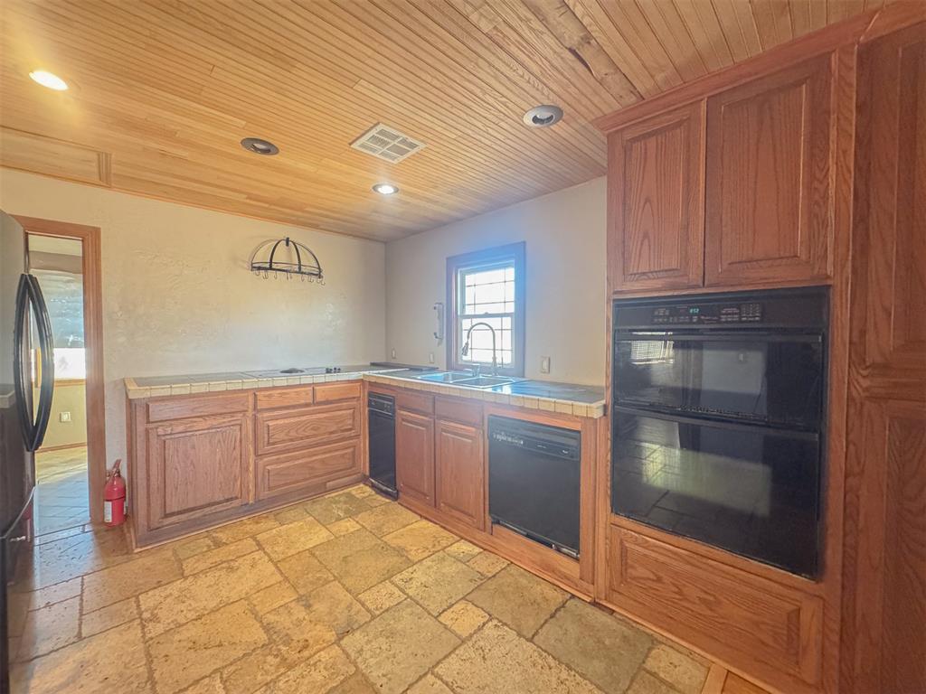 33180 State Highway 59