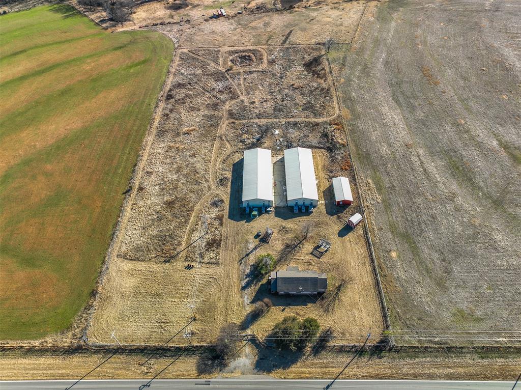 33180 State Highway 59