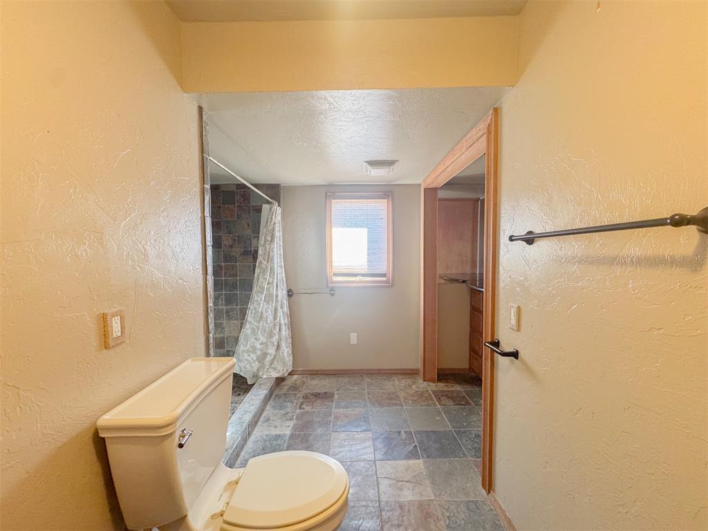 33180 State Highway 59