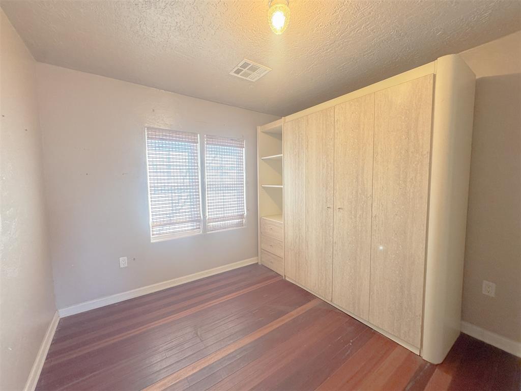 33180 State Highway 59