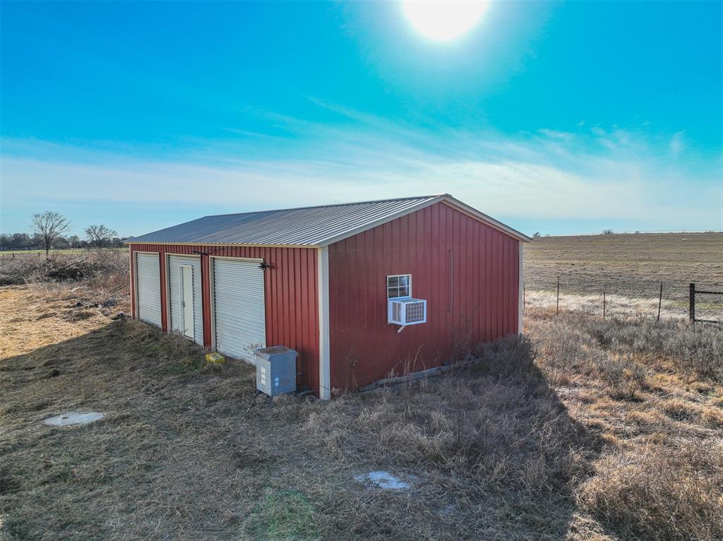 33180 State Highway 59