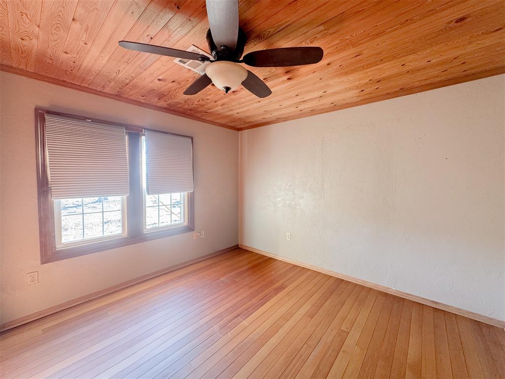 33180 State Highway 59