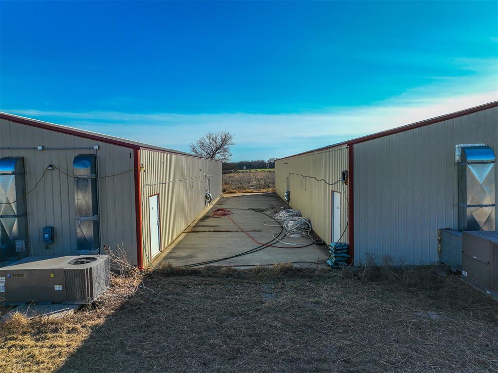 33180 State Highway 59