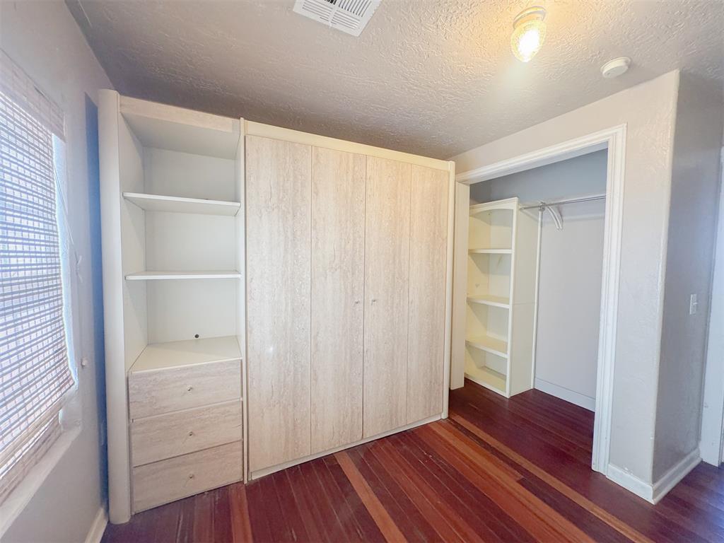 33180 State Highway 59