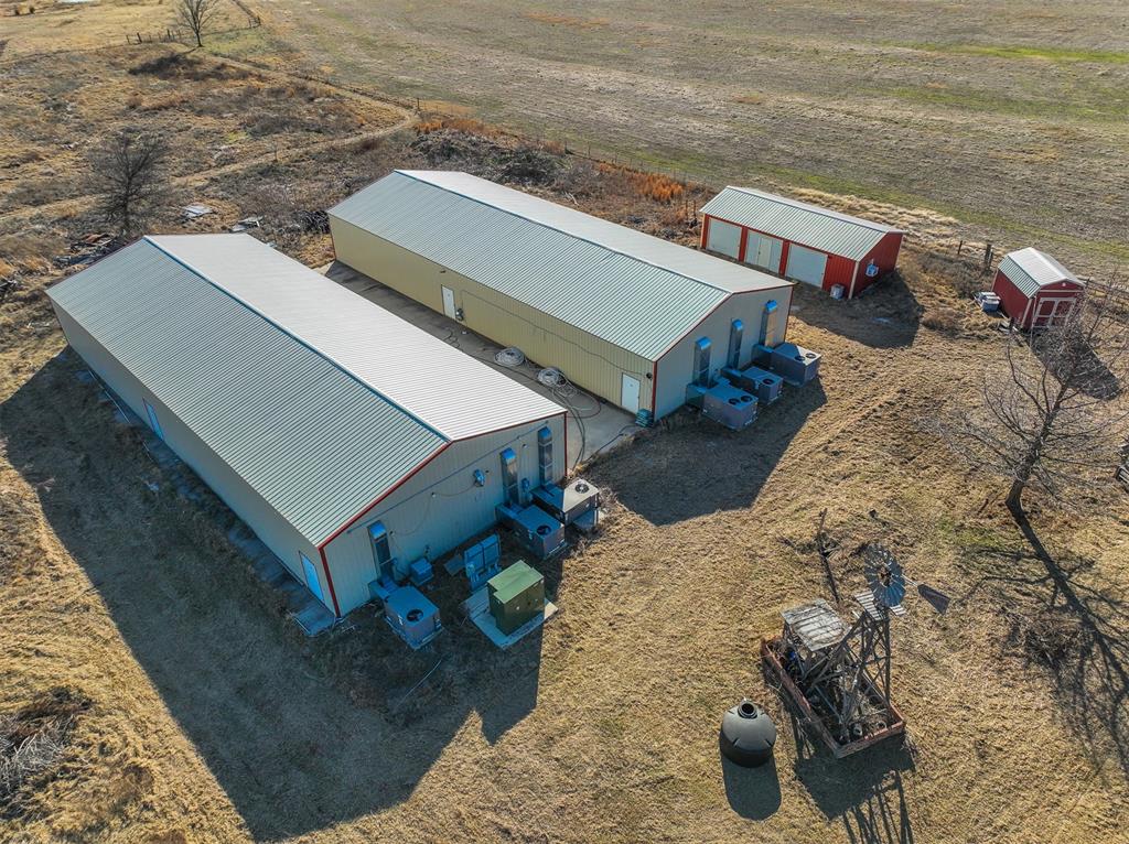 33180 State Highway 59