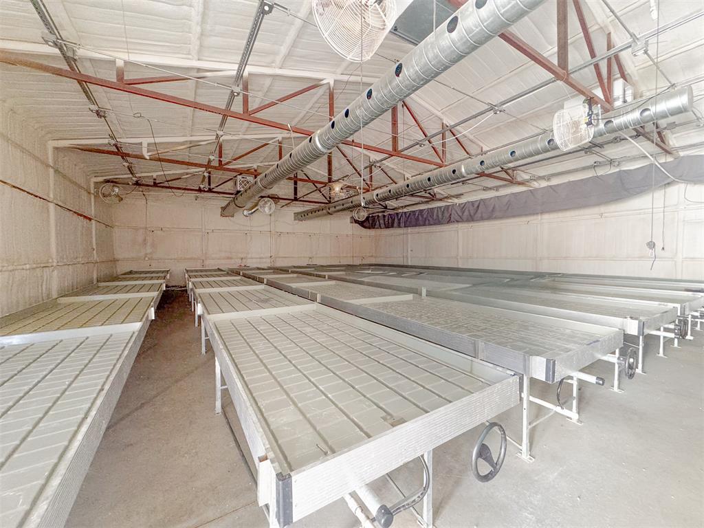 33180 State Highway 59