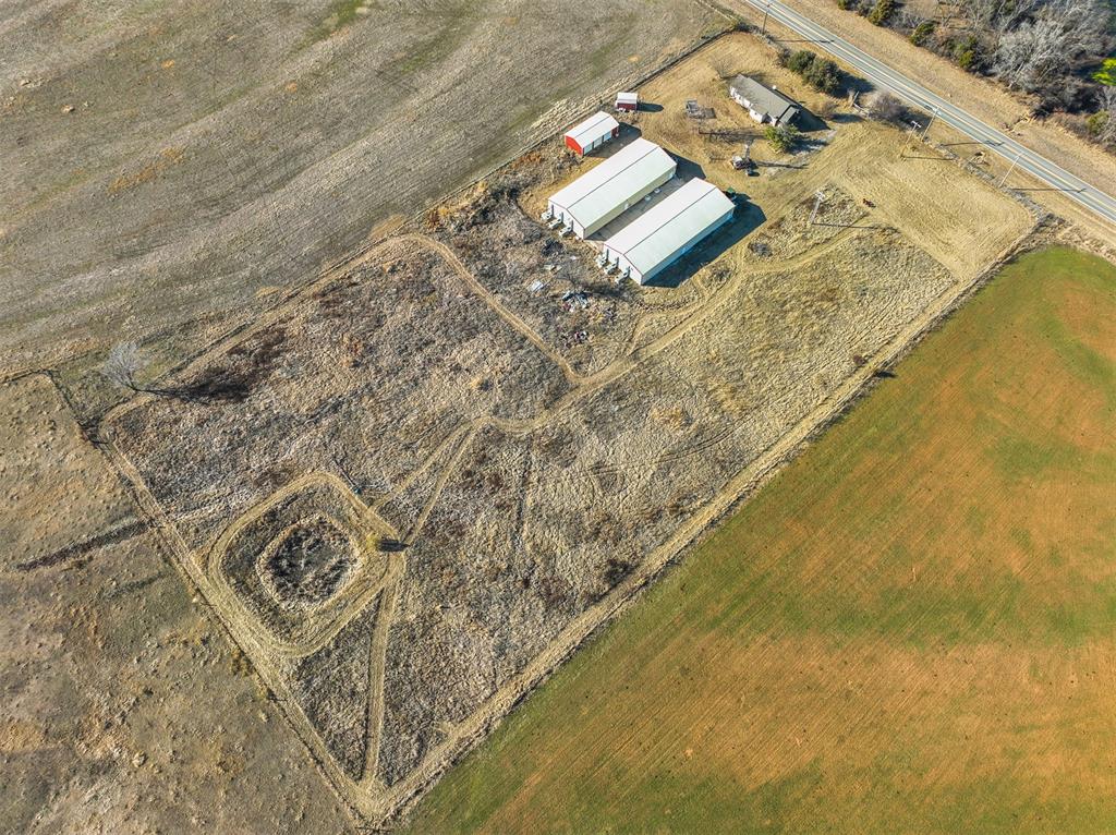 33180 State Highway 59