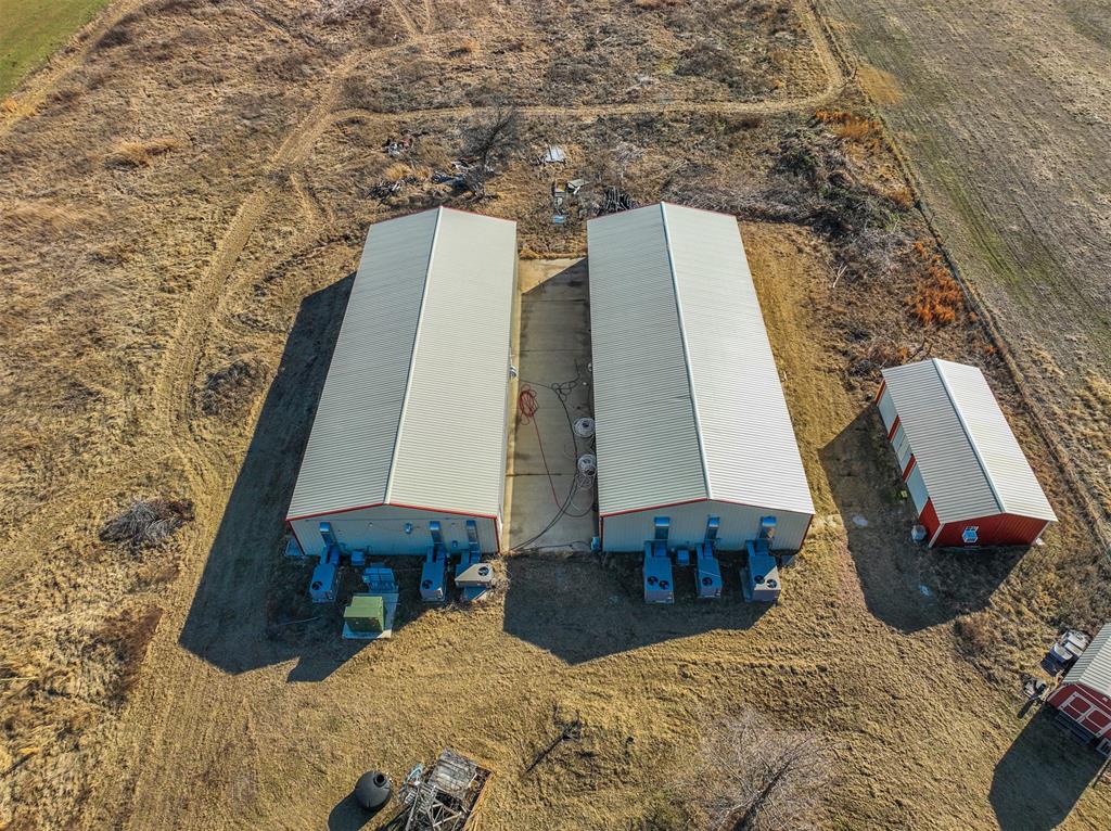 33180 State Highway 59