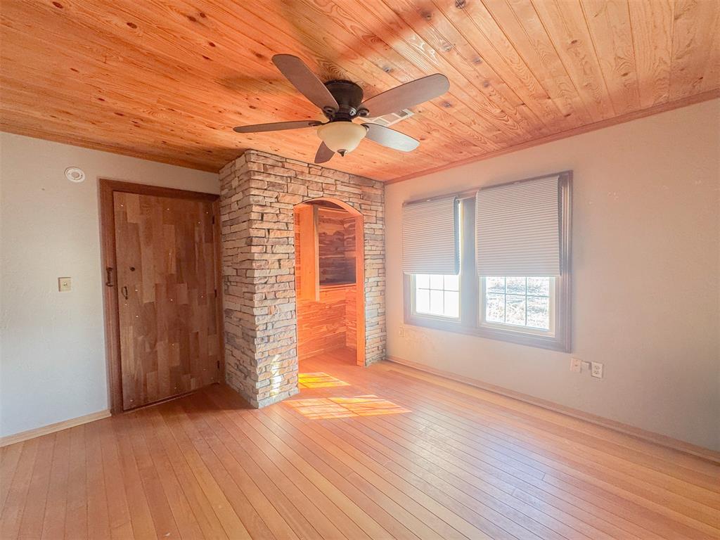 33180 State Highway 59