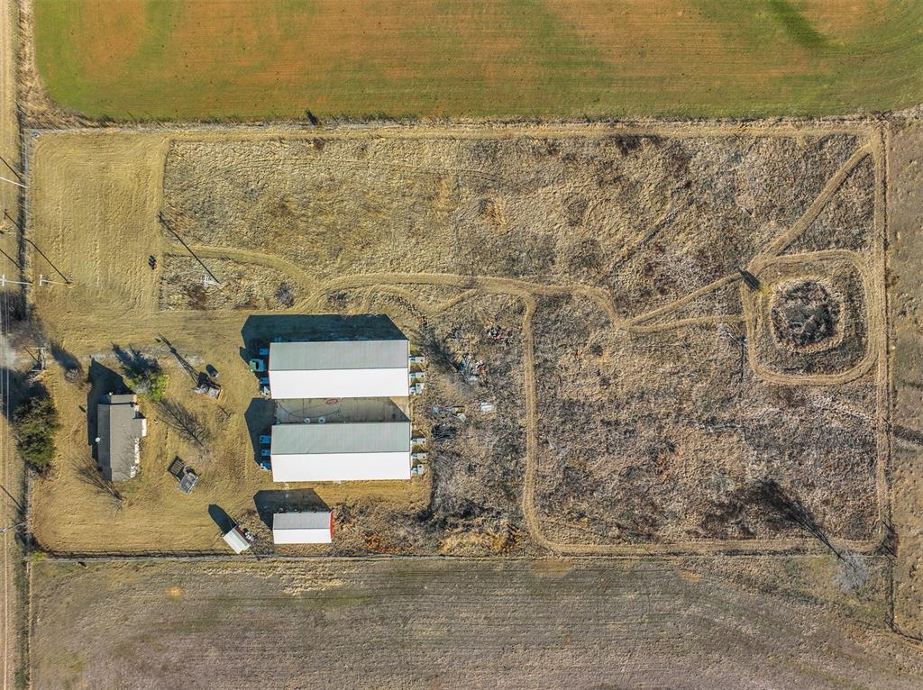 33180 State Highway 59