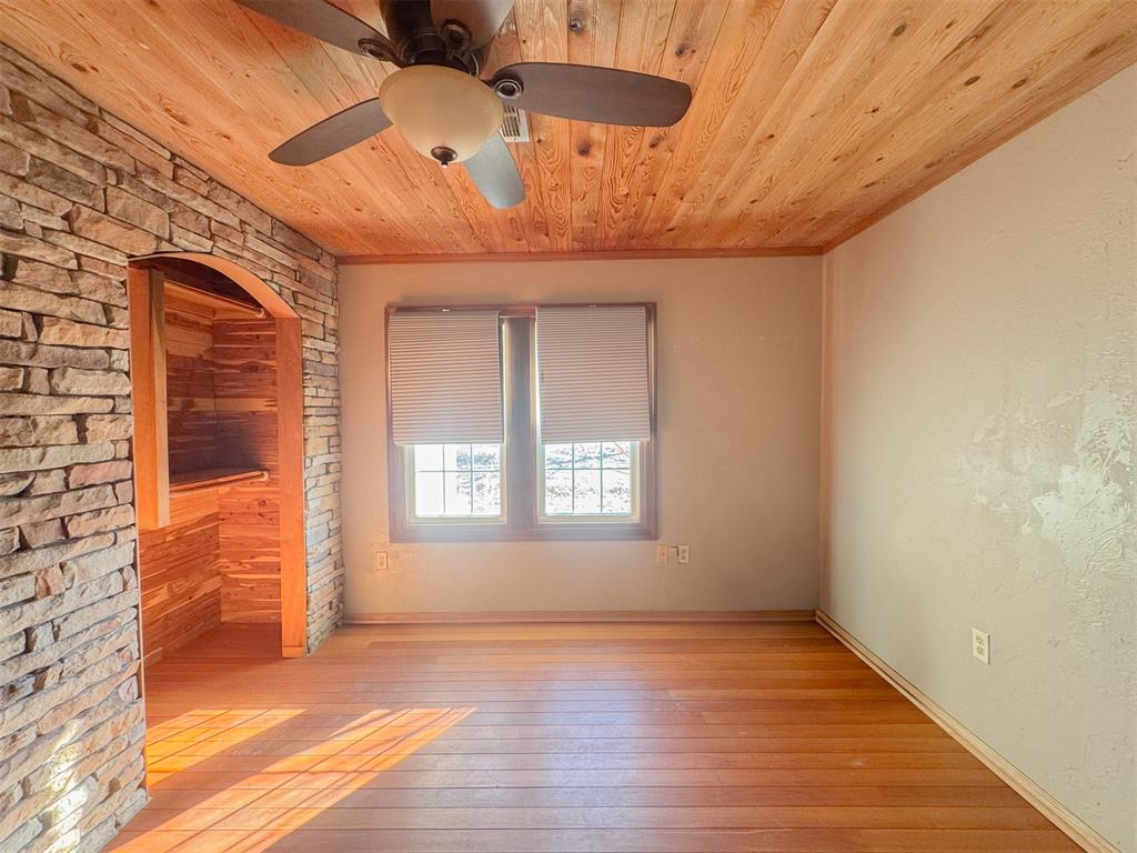 33180 State Highway 59