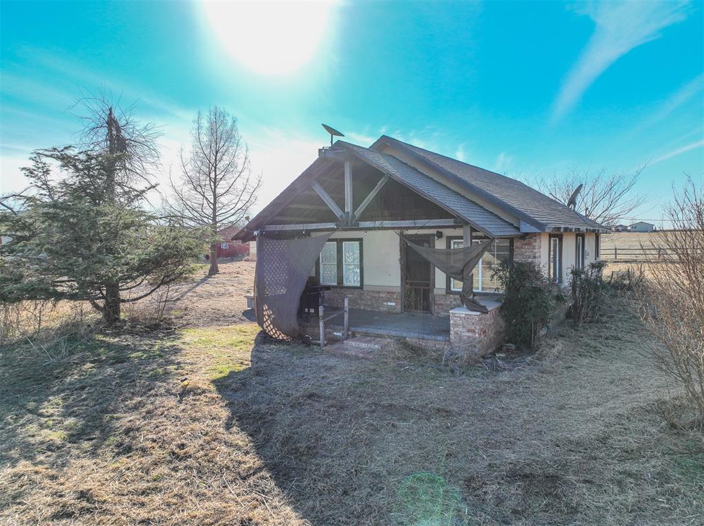 33180 State Highway 59