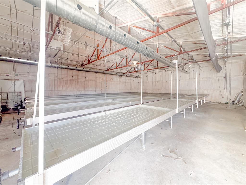 33180 State Highway 59