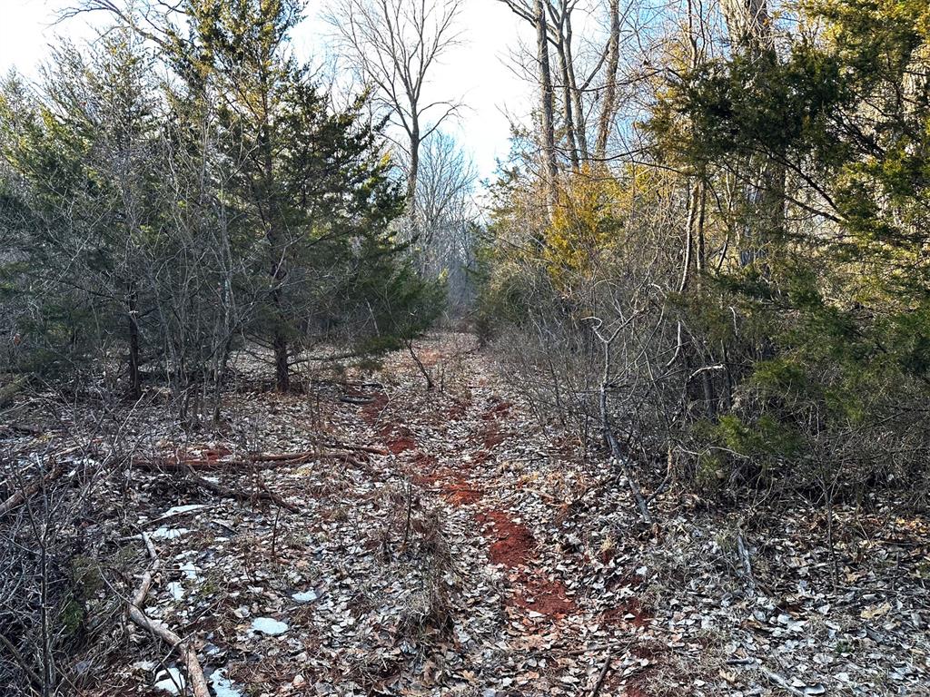 0005 E 134 Road