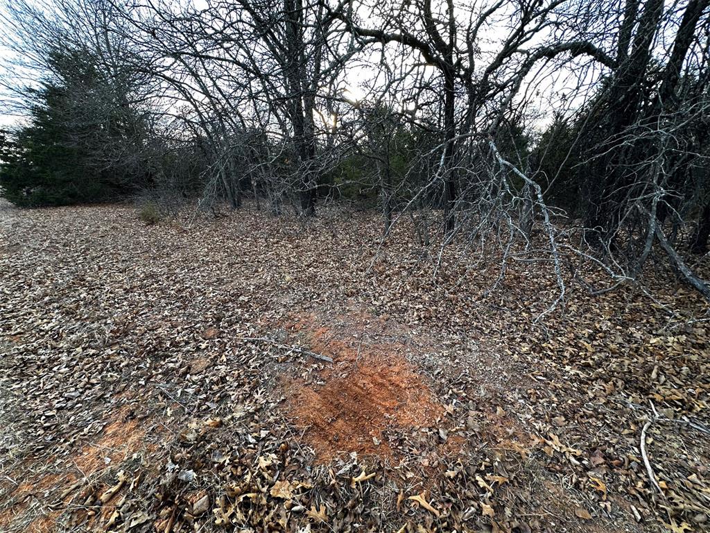 0005 E 134 Road