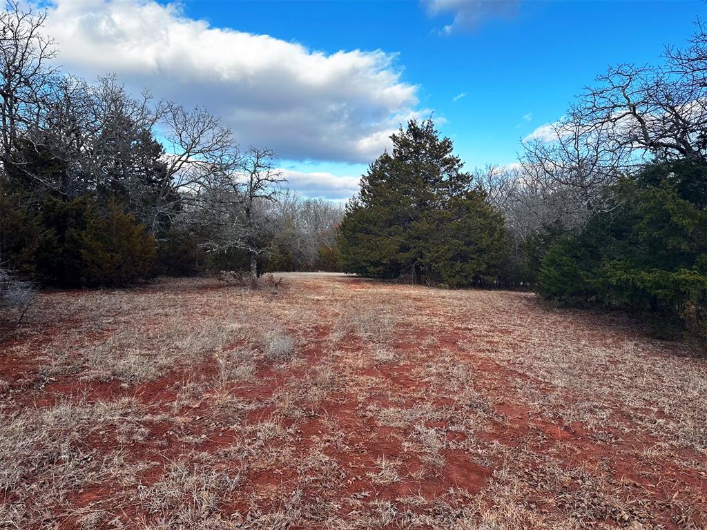 0005 E 134 Road