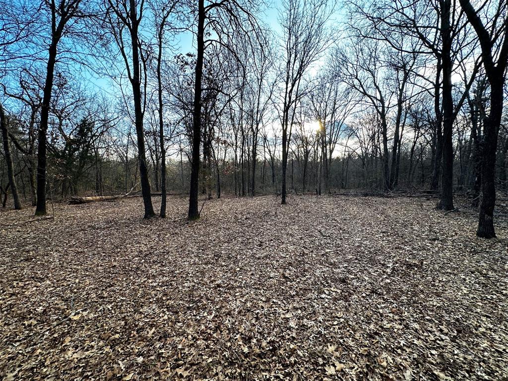 0005 E 134 Road