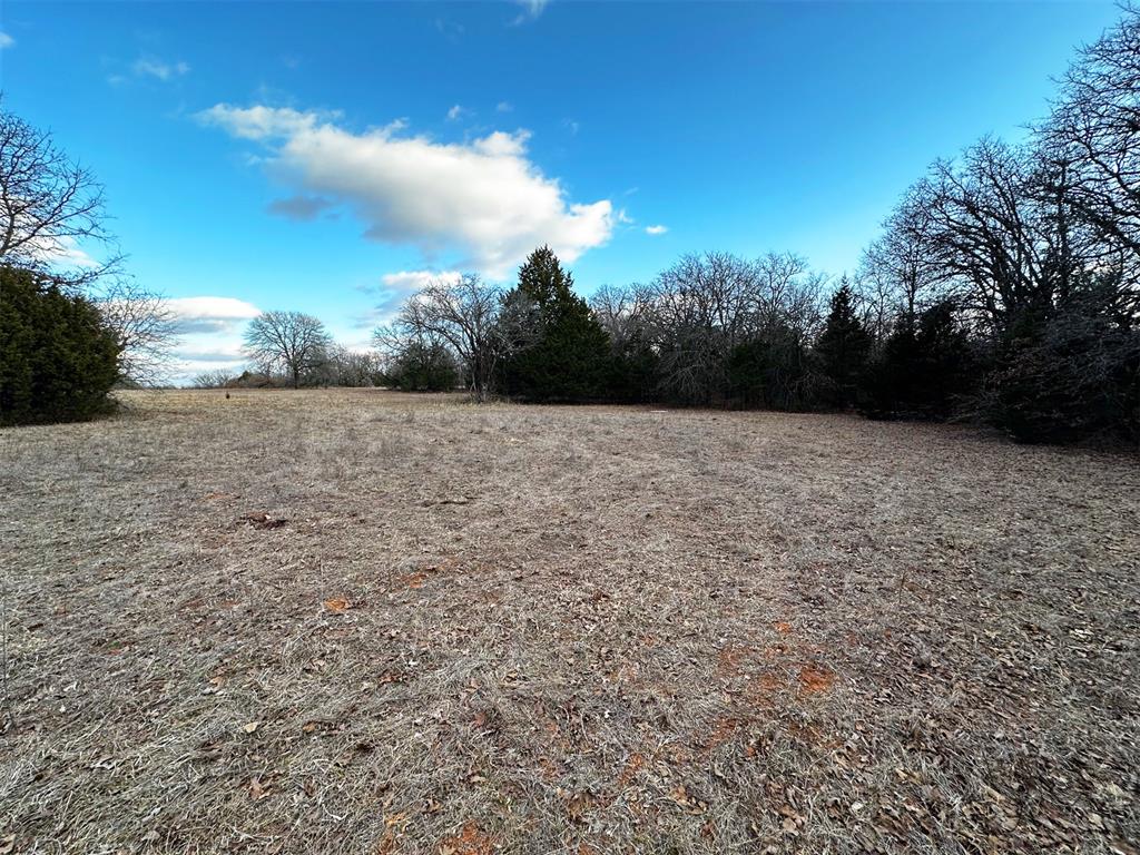 0005 E 134 Road
