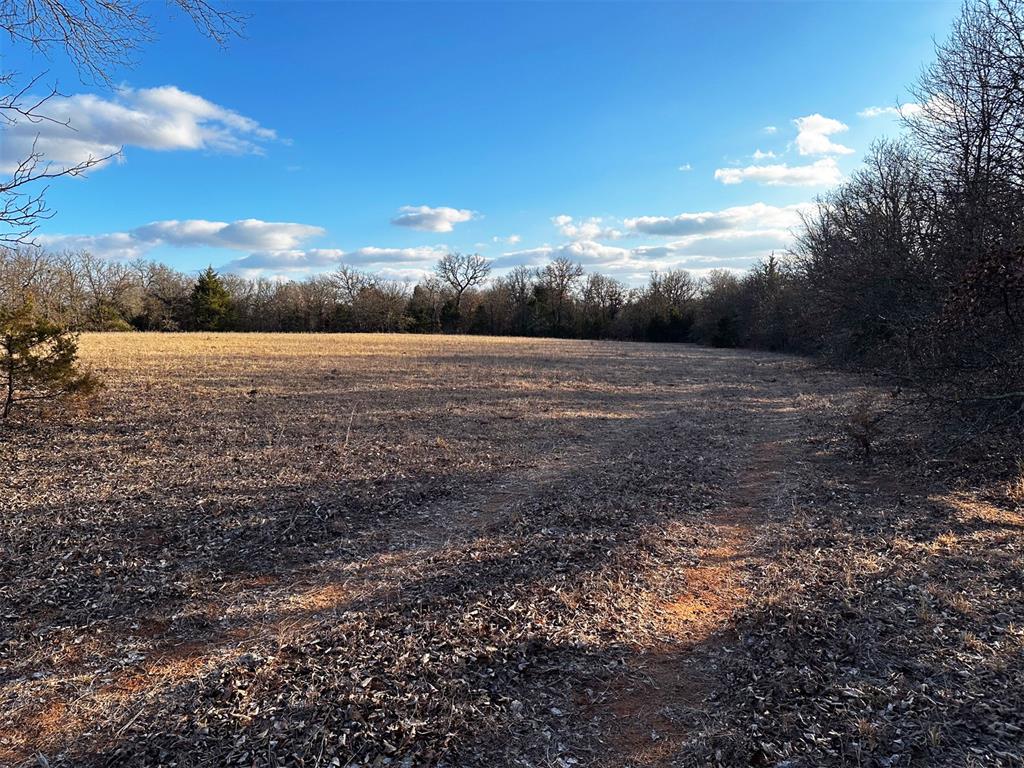 0005 E 134 Road