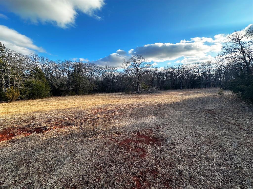 0005 E 134 Road