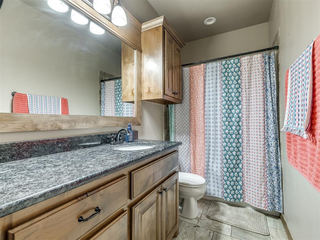 953 County Street 2982