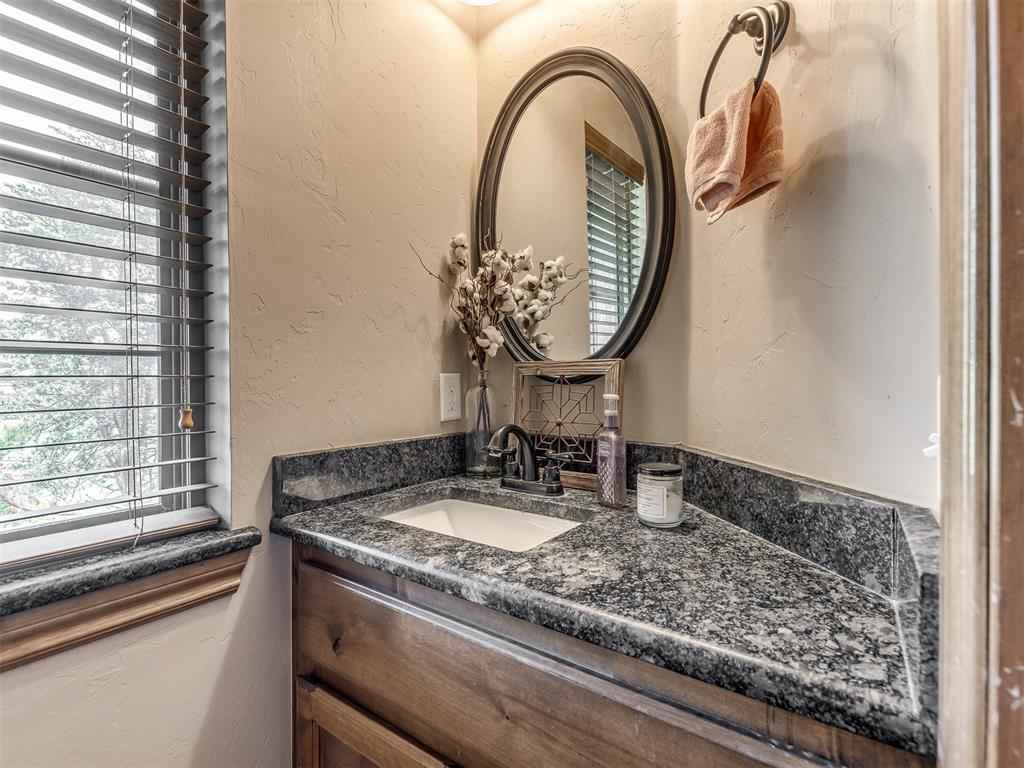 953 County Street 2982