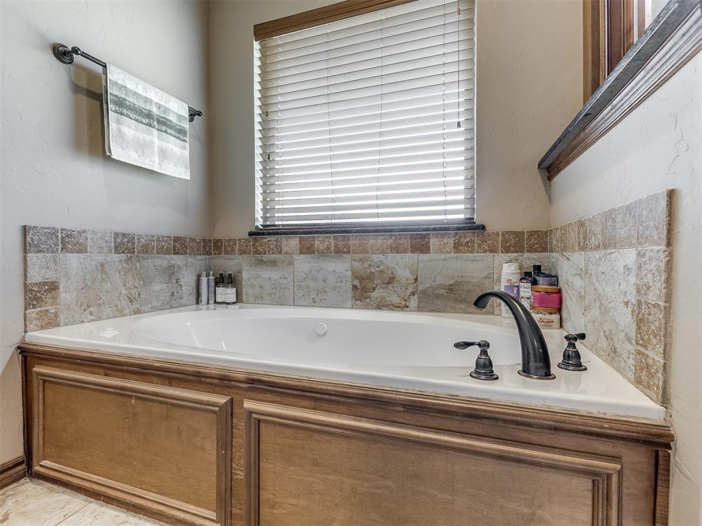 953 County Street 2982