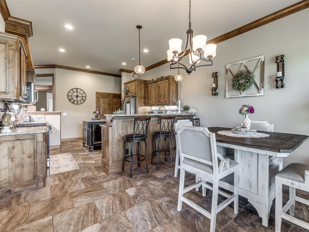 953 County Street 2982