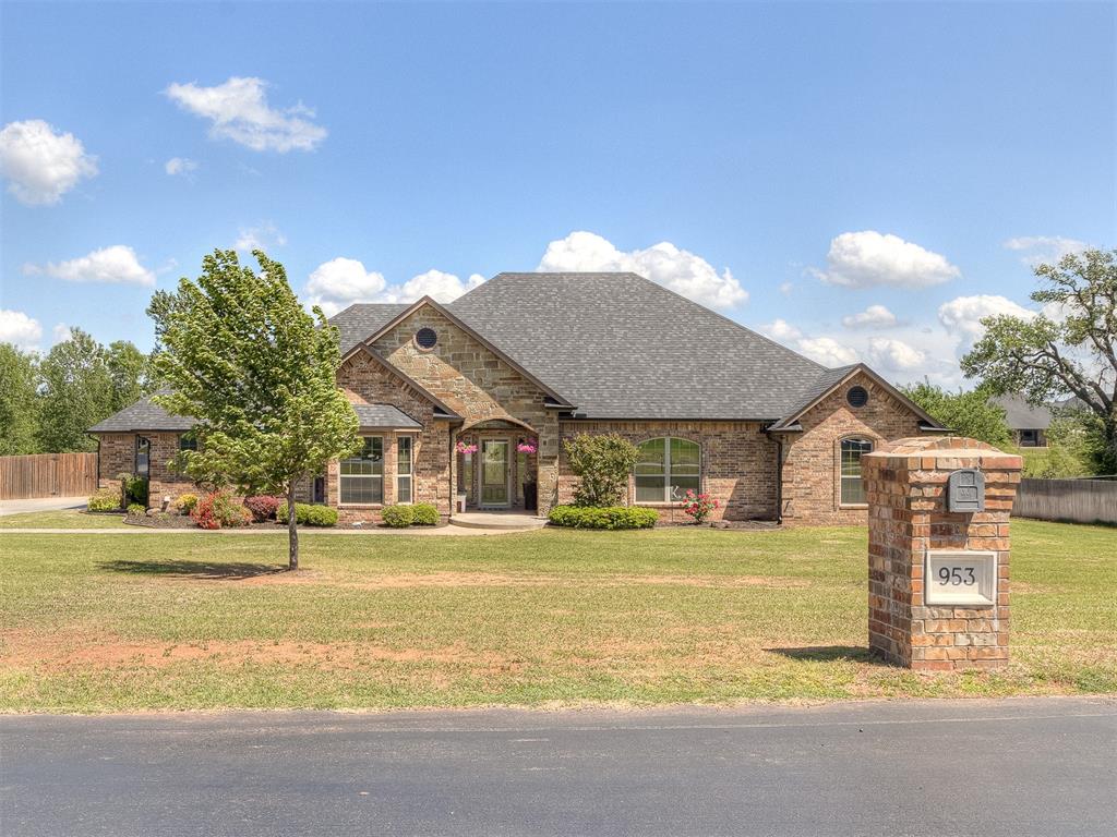 953 County Street 2982