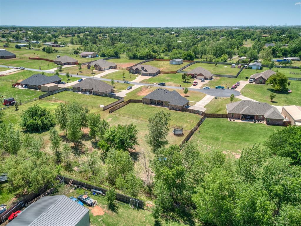 953 County Street 2982